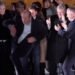•
          Video
        
        0:45
      
    
    
      
        
        
        Reuters