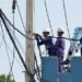 EDC announces 4 days of power cuts in Phnom Penh