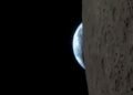 •
          Video
        
        0:41
      
    
    
      
        
        
        X/@astro_reid