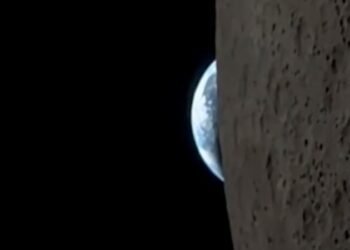 •
          Video
        
        0:41
      
    
    
      
        
        
        X/@astro_reid