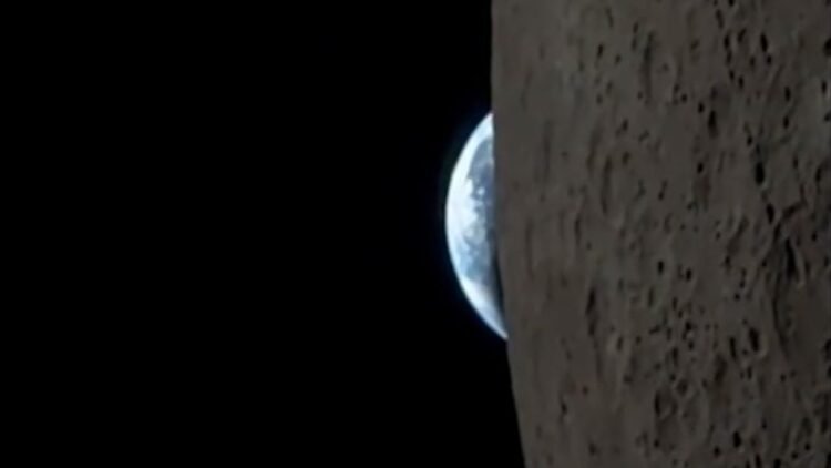 •
          Video
        
        0:41
      
    
    
      
        
        
        X/@astro_reid