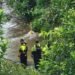 NZ Police suspend search for Kiribati man swept away into river