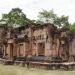 Cambodia strongly protests Thai encroachment on cultural heritage sites