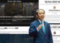 Govt rejects ‘Scambodia’ label, presses WSJ for correction as crackdown on cyber fraud intensifies