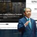 Govt rejects ‘Scambodia’ label, presses WSJ for correction as crackdown on cyber fraud intensifies