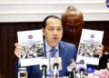 Journalists face harassment, legal pressure when reporting on ‘sensitive issues’