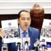 Journalists face harassment, legal pressure when reporting on ‘sensitive issues’