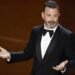 Federal auditors swoop into ABC after Trump demands TV fire host Kimmel
