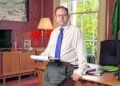 Minister James Lawless: I used AI to help write this article – all Irish workers should have the skills and confidence to use these tools