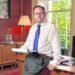 Minister James Lawless: I used AI to help write this article – all Irish workers should have the skills and confidence to use these tools