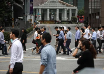 Raising retirement age shouldn’t mean lowering expectations at work