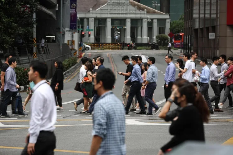 Raising retirement age shouldn’t mean lowering expectations at work
