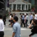 Raising retirement age shouldn’t mean lowering expectations at work