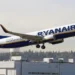 Due to the chaos at the borders, Ryanair tightens the check-in deadlines at the airports