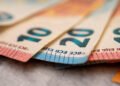 What subsidies will the parties in the National Assembly receive