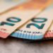 What subsidies will the parties in the National Assembly receive