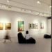 National Gallery Singapore’s first R18 show on South-east Asian erotic art