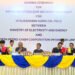 MEPE, North Petro-Chem ink deal on Htaukshapin-Kanni oil field