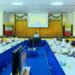 Personnel urged to systematically restructure the ministry, following MSME role expansion