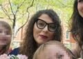 Cuba: It is doubtful that the kidnapped child would undergo surgery