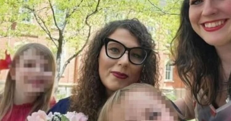Cuba: It is doubtful that the kidnapped child would undergo surgery