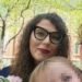 Cuba: It is doubtful that the kidnapped child would undergo surgery