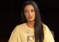 Ognevich spoke about the suicide attempt and why she rejected two marriage proposals
