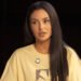 Ognevich spoke about the suicide attempt and why she rejected two marriage proposals