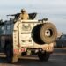 Military operation in Ukraine