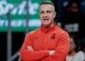 Coach Darko Rajaković explained the victory of the Toronto Raptors through one Serbian word – Sport