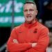 Coach Darko Rajaković explained the victory of the Toronto Raptors through one Serbian word – Sport