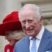 “Special relationship” on a tough test: King Charles on a four-day visit to the United States – World
