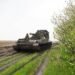 Ukraine crisis – TASS