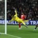 VIDEO | A wonderful semi-final in Paris, what a spectacle — nine goals in the match PSG – Bayern