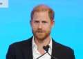 Prince Harry and Meghan’s visit to Australia: I was sceptical about the Duke of Sussex, but I did end up kind of liking him