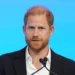Prince Harry and Meghan’s visit to Australia: I was sceptical about the Duke of Sussex, but I did end up kind of liking him