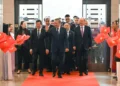 China, Vietnam leaders sign cooperation deals