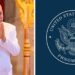 US and German embassies extend wishes for Cambodian King’s health