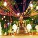 Nokor Sankranta celebration showcases Cambodia’s rich cultural heritage