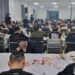 262 foreigners detained in Mondulkiri online scam crackdown, including 58 Thai nationals