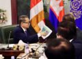 Cambodia to Mark Environment Day with ‘Zero Waste’ Focus