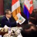 Cambodia to Mark Environment Day with ‘Zero Waste’ Focus