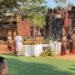 Ministry of Culture and Fine Arts protests Thai military’s illegal occupation of Cambodian heritage sites