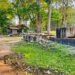 Visitors urged to take precautions at Angkor Park due to incoming storm