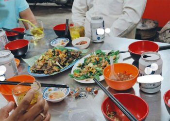 Health expert calls for coconut water over alcohol during KNY celebrations