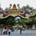 UYFC launches six-day Nokor Sankranta in Phnom Penh (VIDEO)