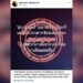Fake News Alert: Thai False Claims Over ICJ Case Proceeding Withdrawal on Border Dispute