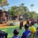 Thai prayer ceremony at Ta Moan Thom Temple sparks outrage over sovereignty violation