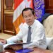 Hun Sen slams critics over KNY celebrations, defends festivities amid border concerns