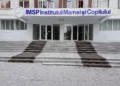 A girl from the Criuleni district, found after her disappearance, was discharged from the hospital: What the doctors say